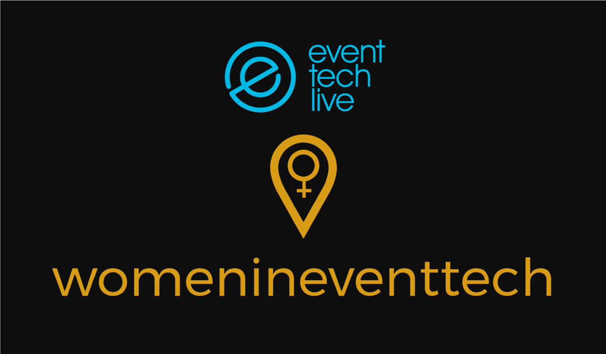 Shocklogic's tweet photo. Today at 1pm GMT, we will be joining the @EventTechWomen Speed Networking session at #ETL21. Register to join us! https://t.co/CoWicueZl0
@eventtechlive #womenineventtech #eventtech #eventprofs https://t.co/SOG7YR3owu