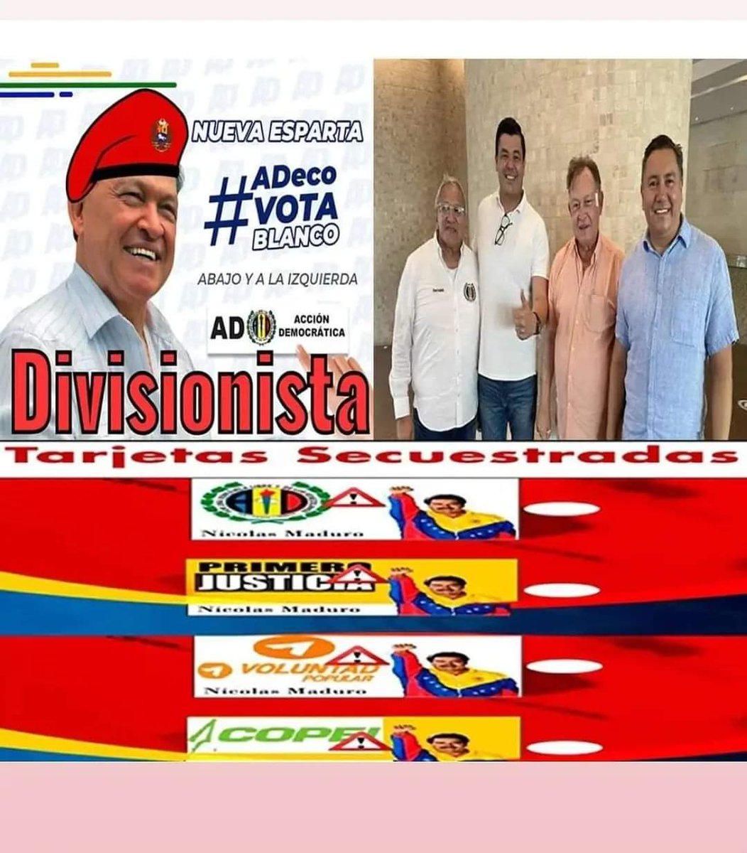 smithborg1's tweet photo. no digan que no se lo dijeron @MorelRodriguezA  es un divisionistas y maestro de la mentira.
#ConAlacranesNada
#JusticiaSoberana
#DocumentosHistoricos
#BuenosDias
#Viernes
#3DeNov https://t.co/T13GVLcaxz