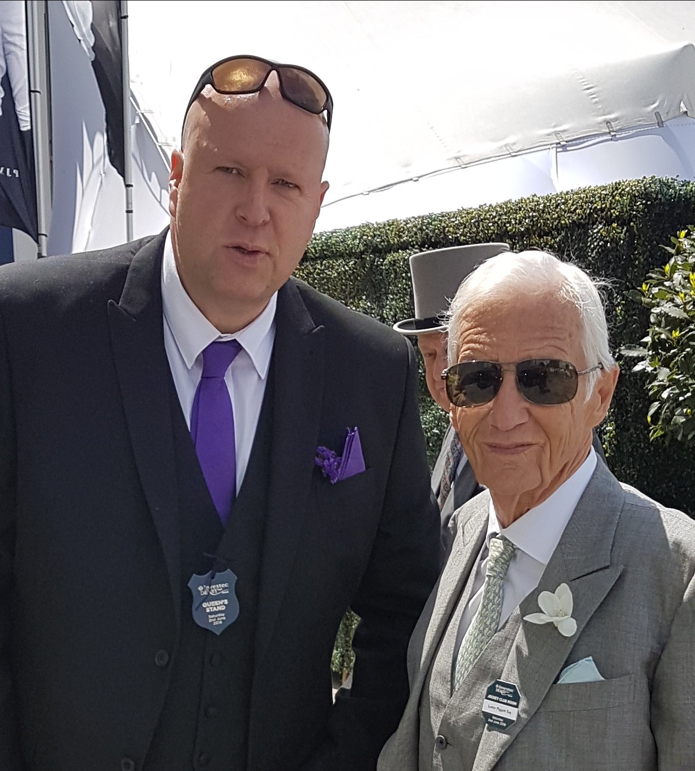 A very Happy Birthday to the greatest jockey EVER, the mighty LESTER PIGGOTT,..an absolute genuis.. 