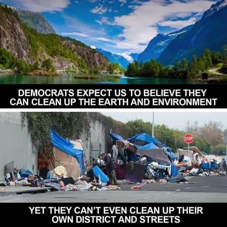 GravesWilliams6's tweet image. I don’t like Democrats!!!