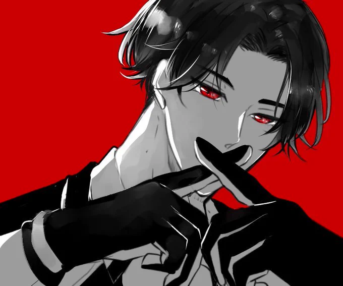#いい江の日
江…(鳴き声) 