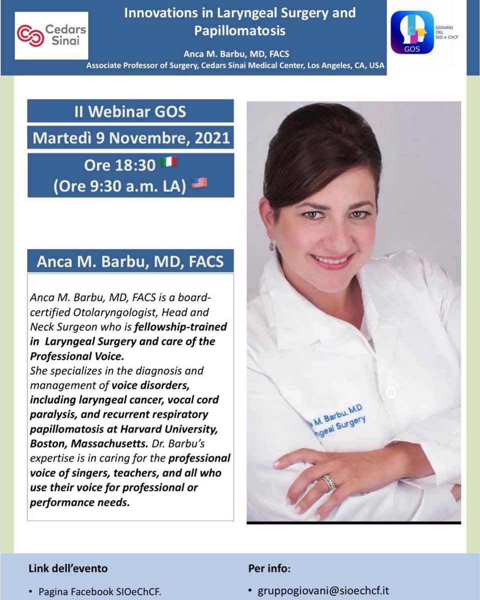 SIOeChCF 🦻🏼👃🏻👅 tweet media