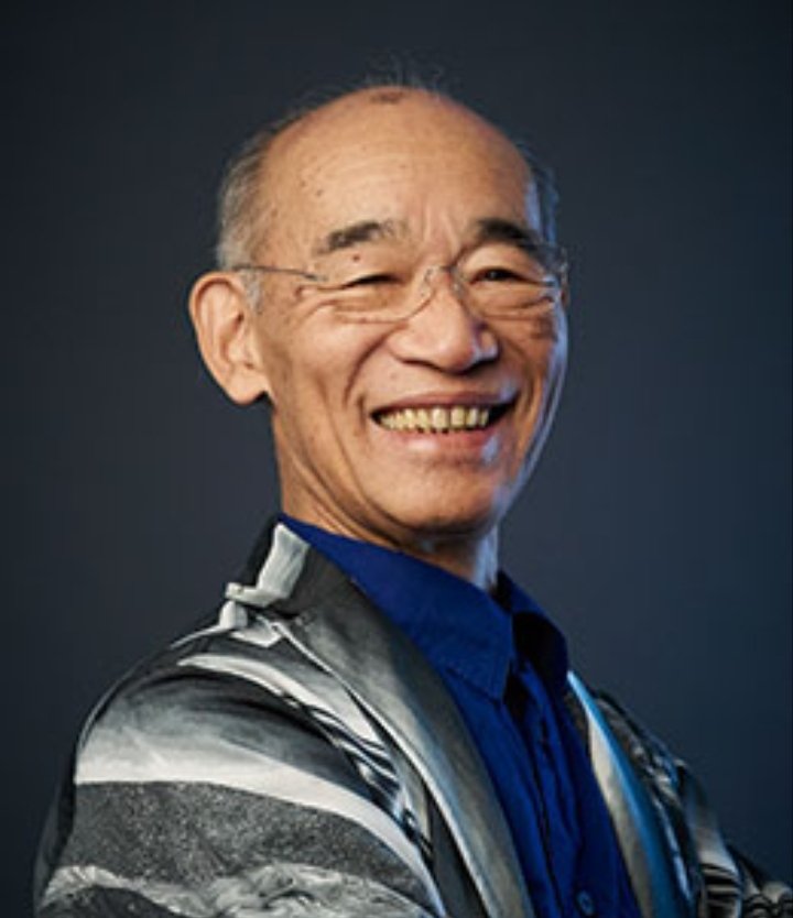  11 5 Happy Birthday to Yoshiyuki Tomino       