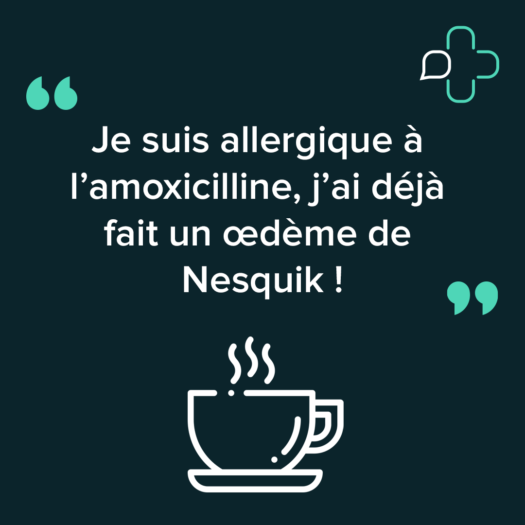 Buzz Comptoir Buzzcomptoir Twitter