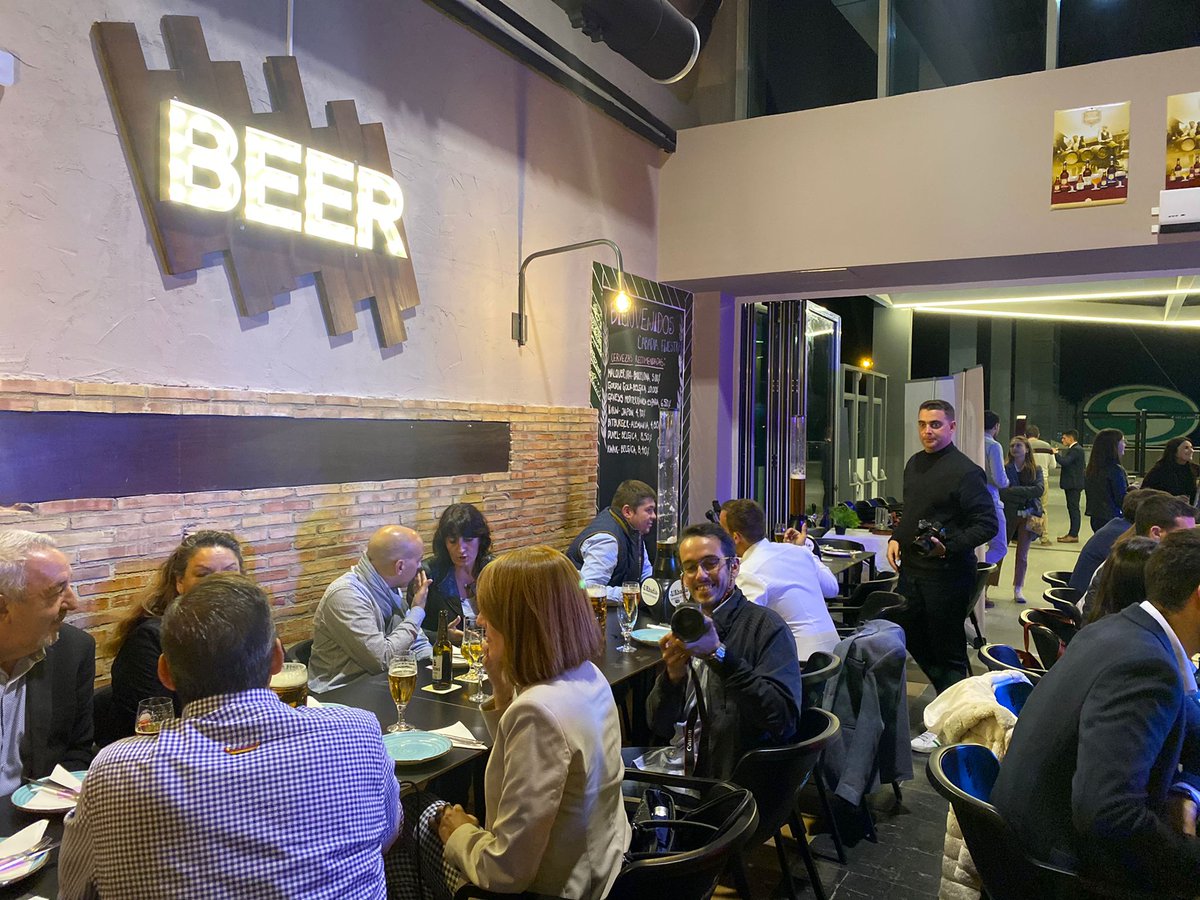 Jovempa Marina Baixa tweet media