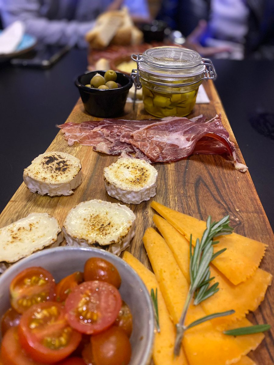 Jovempa Marina Baixa tweet media