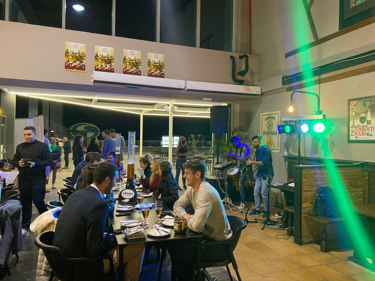 Jovempa Marina Baixa tweet media