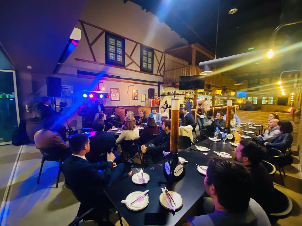 Jovempa Marina Baixa tweet media