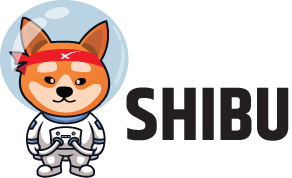 Shibu Life tweet media