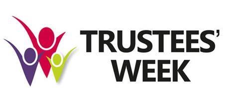 Family Friends tweet media