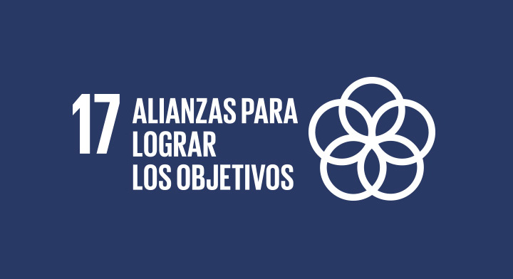 InstitutCerda's tweet photo. 📢2ª News Observatorio 17.17: Fomentando la colaboración Público-Privada" 
1⃣¿Alinear la Colaboración Público Privada con #ODS? @m_turro  
2⃣Retos sectoriales y buena prácticas: acceso a una #vivienda asequible, y financiación de la red de carreteras https://t.co/TvqSpKb86X https://t.co/efKj2NiWs8