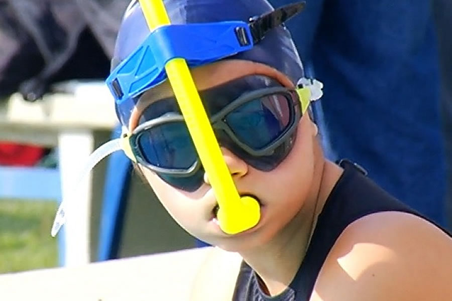 Resultados – Válida Nacional de Apnea y Natación con Aletas en piscina FVAS – 1ra Copa «SEDEFANB» 30 y 31 de octubre 2021
fvas.com.ve/valida-naciona…