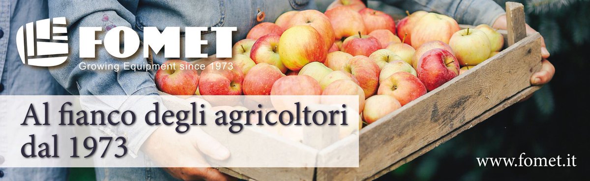 fometfert's tweet photo. #fometspa #fertilizzanti #fertilizers https://t.co/EsvWkmAT3U