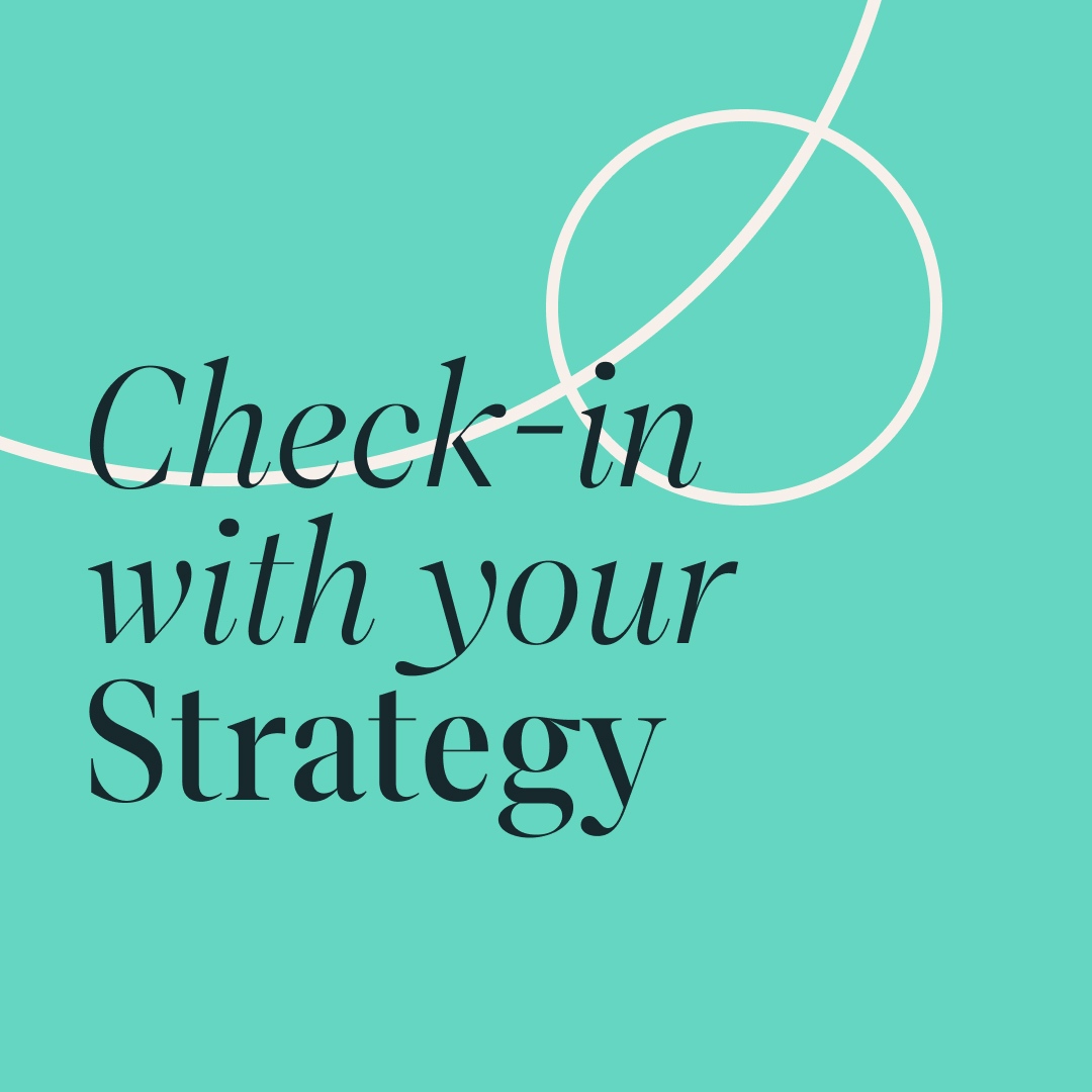Give your #marketingstrategy some love this winter and reconnect with your business and your customers.⁠ If you're not sure where to start we've highlighted our top suggestions in our latest blog, give it a read: ⁠bit.ly/31vCDb8