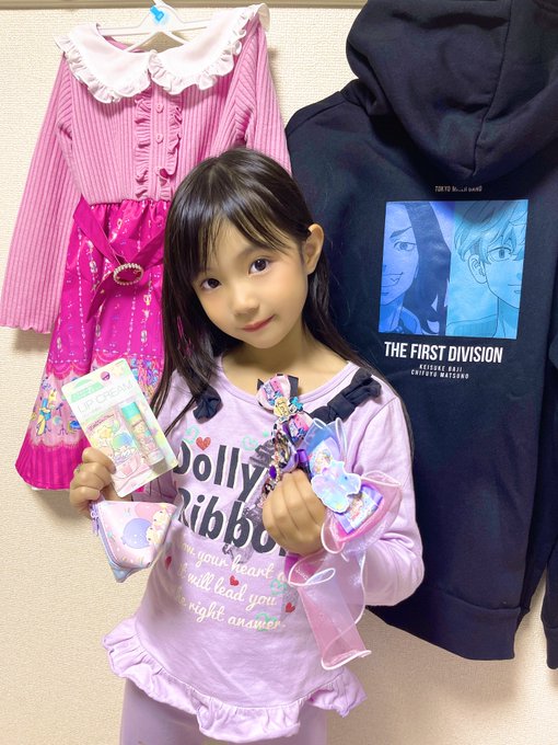 ゆとりのTwitter画像4