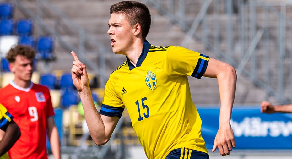 Fotbollskanalen tweet media