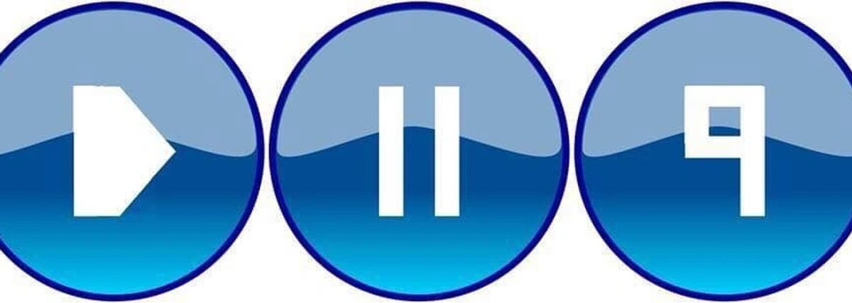 Another great broadcaster added to the roster - Check out the breakfast show at 7am every Tuesday on DH9 Radio. Broadcasting across Stanley, Durham and online to the world!

<a href="/Dh9Radio/">DH9 Radio</a>
 dh9radio.com 

Welcome and thanks!!