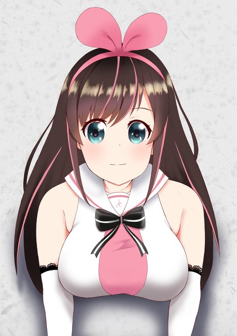 今日のキ●ナ●イ完全に壁尻やん 