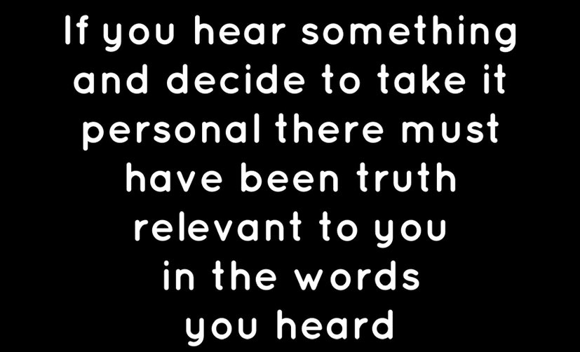 Navi4Real's tweet image. Upful Risings • why wld u take something personal that is not aimed at you personally? • it’s not rocket science 😂😂😂 have a great strongend all &amp;amp; don’t be blocking yourselves now • sending clarity and strength • manners • LionPower 🦁✊🏽 Navi💯

#Selah🙏🏽 
#GuideUP✅✅
