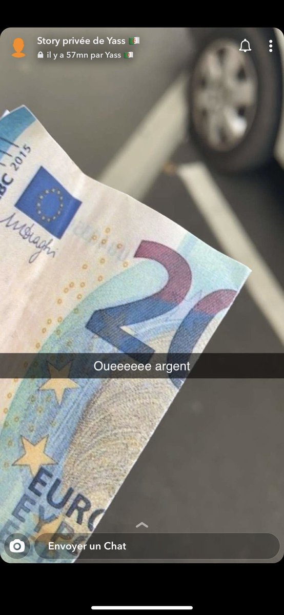 Out Of Context Football tweet media