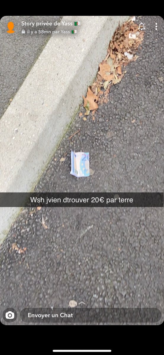 Out Of Context Football tweet media