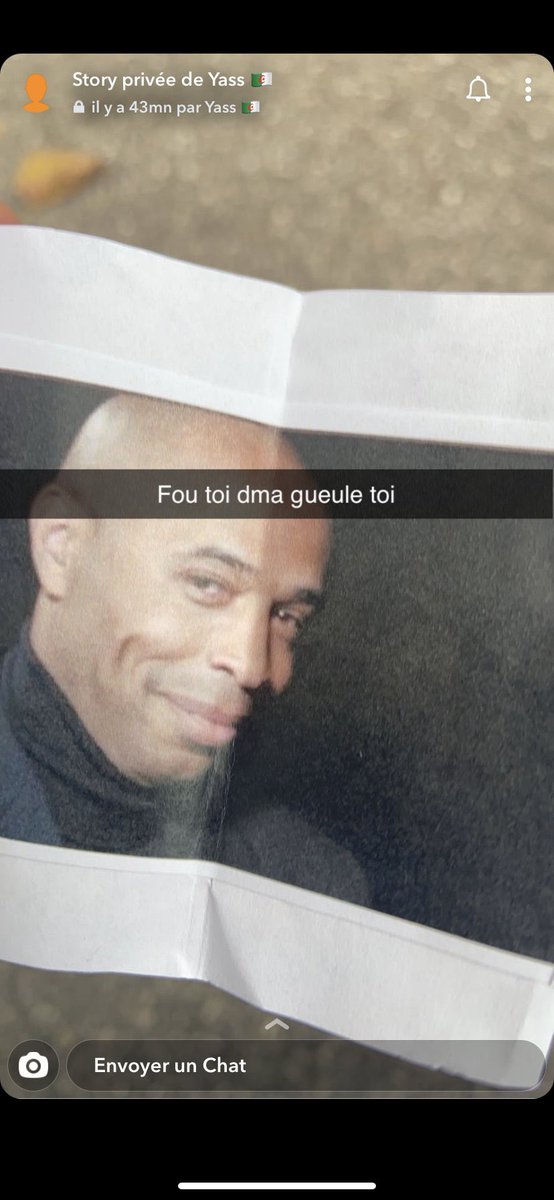 Out Of Context Football tweet media