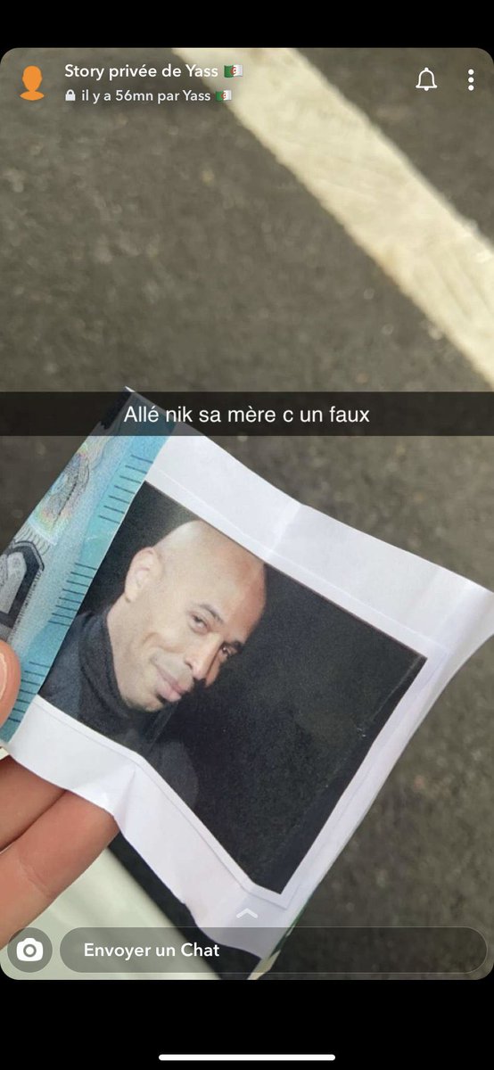 Out Of Context Football tweet media