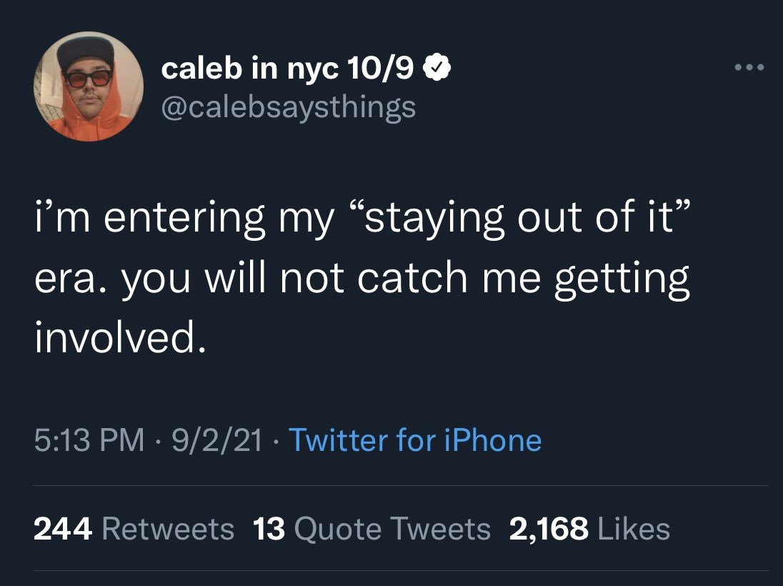 harleypglass's tweet photo. @calebsaysthings @devdevnumnums a man true to his word, it’s beautiful. https://t.co/FU8iRZ2BYT