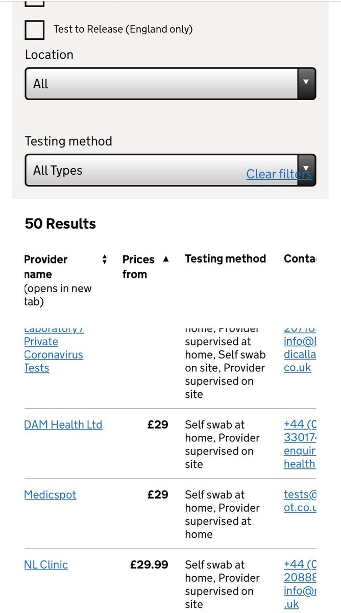 HorseInvestor's tweet photo. #ODX @OmegaDiagnostic PARTNERSHIP WITH #DAMHEALTH https://t.co/uOfTwF1tpe
