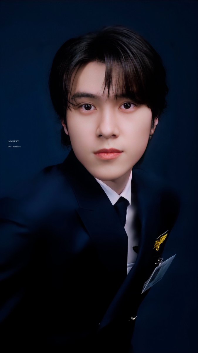 2022 WayV SEASON'S GREETINGS CONCEPT TRAILER 🤍

#HENDERY #黄冠亨 #헨드리 #WayV #WeiShenV #威神V