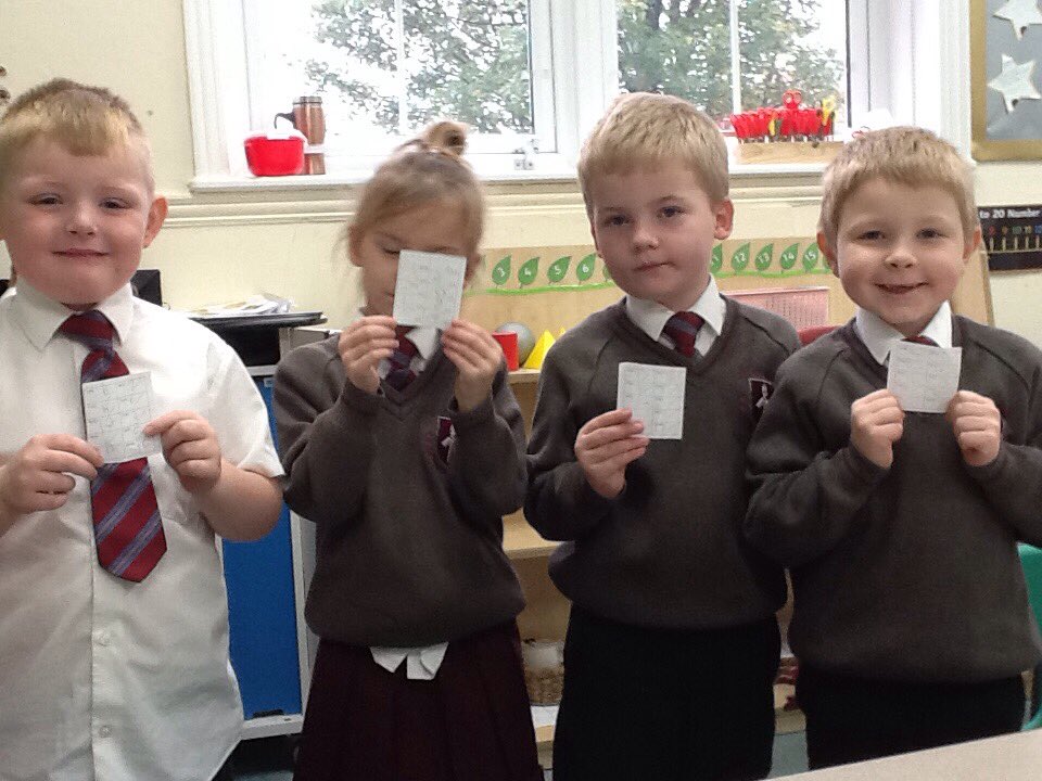 ThomasYear1's tweet photo. We have done fantastic in our maths! #gstcemaths https://t.co/GIhkyYpem8
