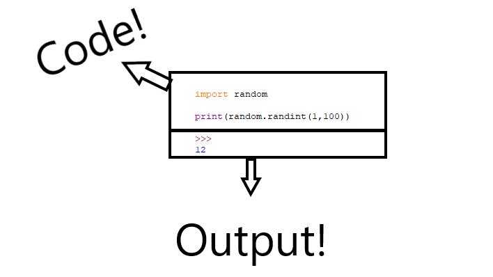 ͩͩͩͩͩͩͩͩͩͩͩͩͩͩͩͩͩͩͩͩͩͩͩͩͩͩͩͩͩͩͩͩͩͩͩͩͩͩͩͩͩͩͩͩͩͩͩͩͩ tweet media