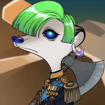 ximenacordon's tweet photo. #NewProfilePic https://t.co/1LYyEsM0UD