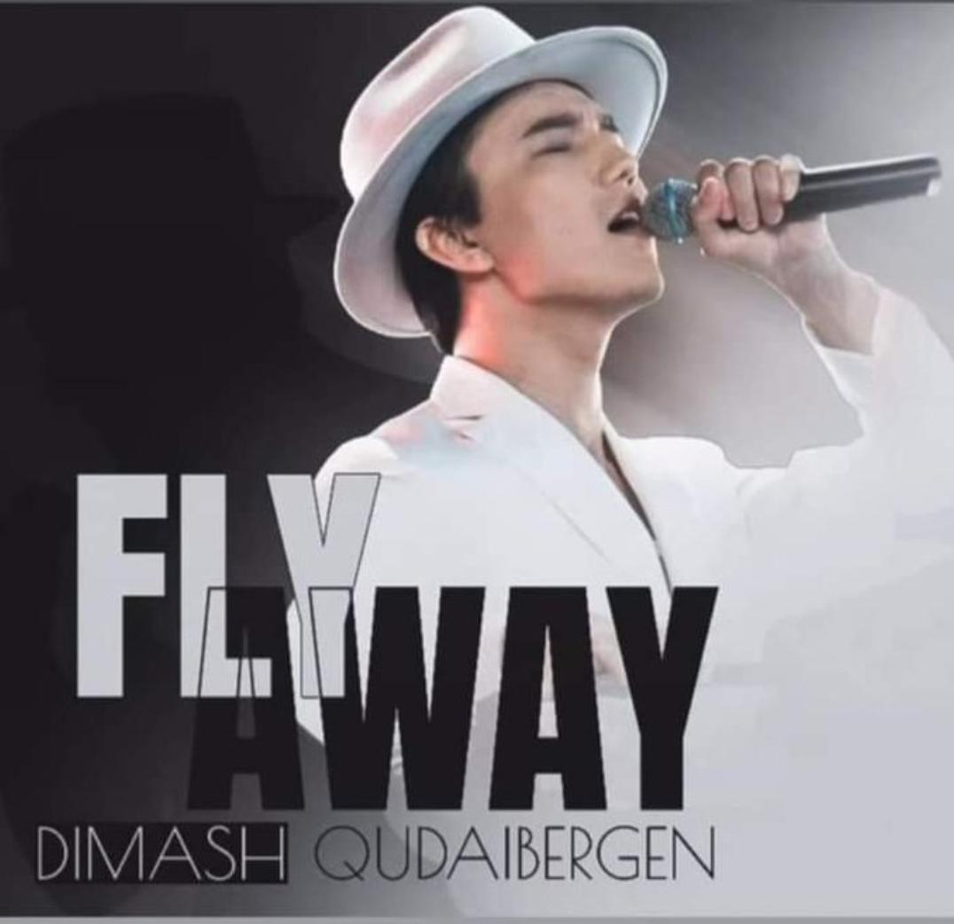 sui_dear's tweet photo. Como no escuchar a @dimash_official con el tremendo tema musical #FlayAway 
Un talento maravilloso en un alma sin igual https://t.co/gAYUjEwPOw