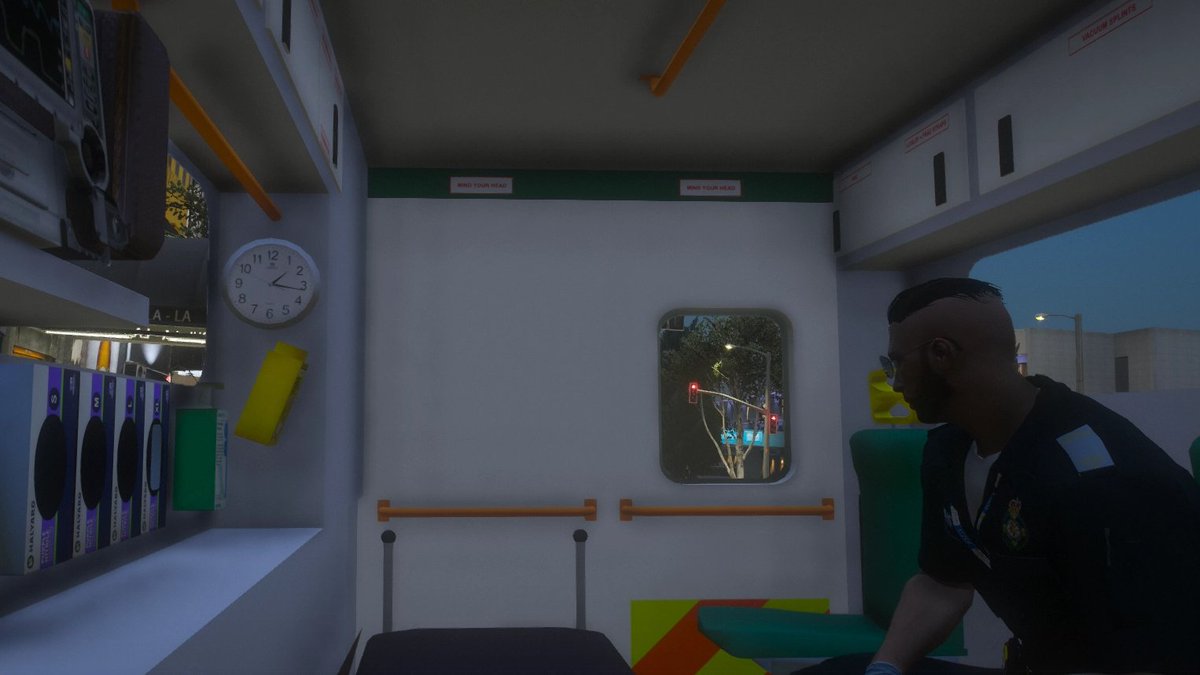 715Sherlock's tweet photo. Last night I chose a life of crime in @LondCallingRPC, here are a few screen grabs. https://t.co/lKdlRD4vUE