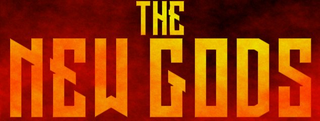 Knallege's tweet photo. We Will Arrive Soon... @TOAAFLEXGOD get @kanyewest and let him know we are approaching. #Knallege #GoodMusic #TheNewGods #144k https://t.co/U6LeGrFppK