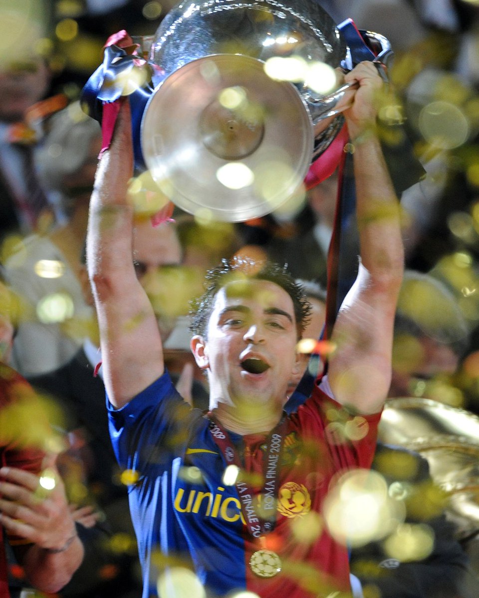 B/R Football tweet media