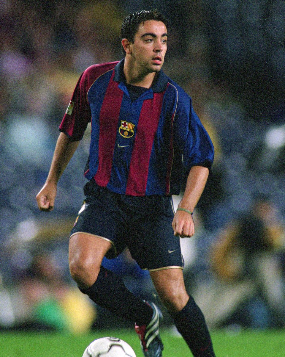 B/R Football tweet media