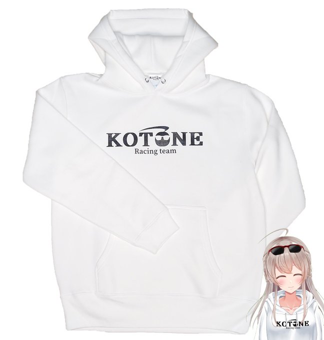 Harizzさんのイラストまとめ