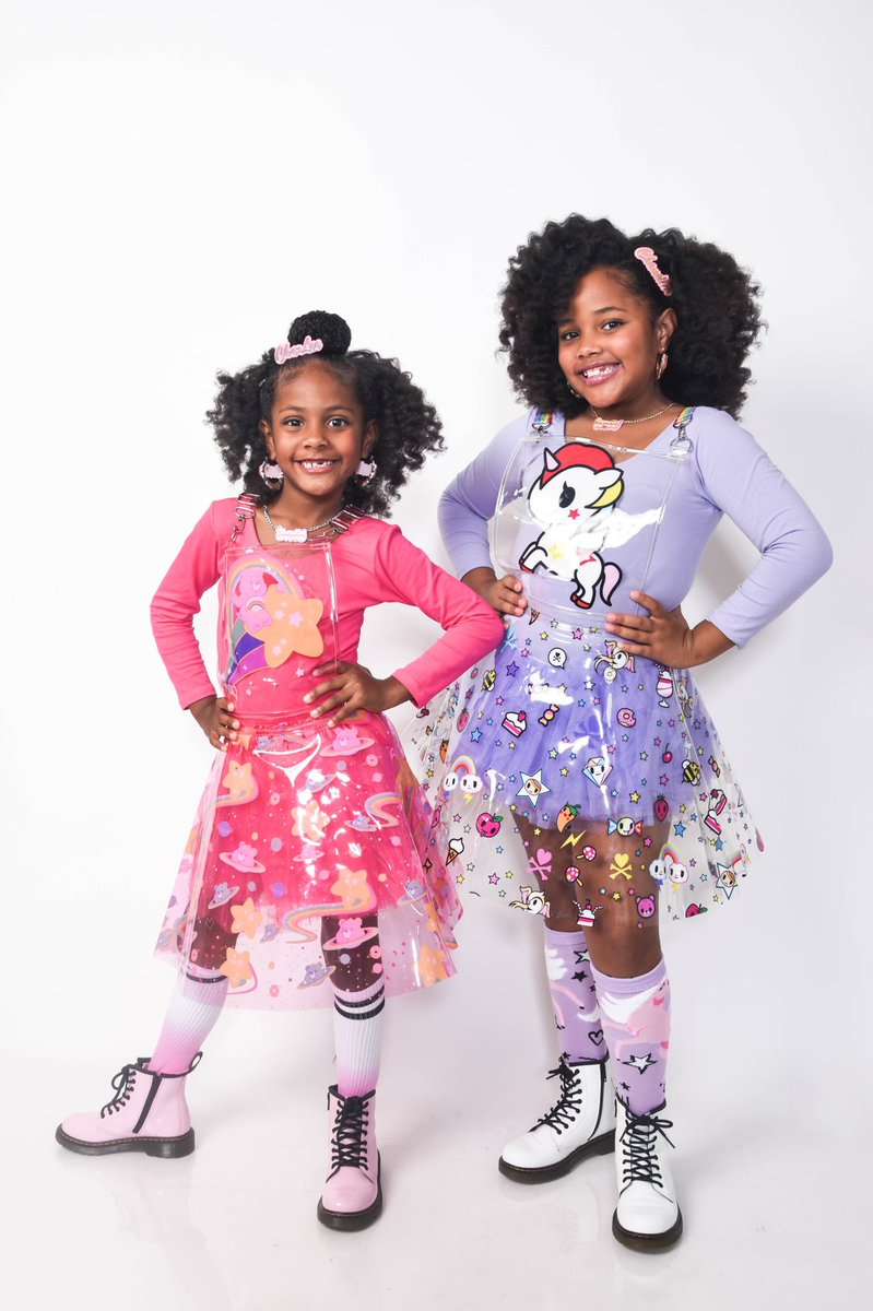 Chloe B. Jones tweet media