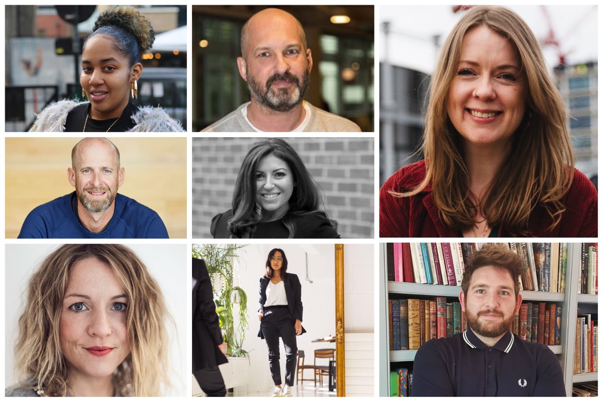 PRWeek UK (@prweekuknews) on Twitter photo 'Pop Percy in a blanket and put him to bed' - PRWeek Christmas panel on John Lewis, M&S and Boots #pr #comms <a href="/JohnLewisRetail/">John Lewis & Partners</a> <a href="/aandeddb/">adam&eveDDB</a> <a href="/WeAreBrazenPR/">Brazen</a> <a href="/MSL_UK/">MSL UK</a> <a href="/OgilvyPR/">Ogilvy PR</a> <a href="/HelloRomans/">THE ROMANS</a> <a href="/sunnysideupcomm/">Sunny Side Up</a> <a href="/FeverPR/">Fever</a> <a href="/marksandspencer/">M&S</a> <a href="/MandSnews/">M&S News</a> <a href="/BootsUK/">Boots</a> bit.ly/3CNrtw0 'Pop Percy in a blanket and put him to bed' - PRWeek Christmas panel on John Lewis, M&S and Boots #pr #comms <a href="/JohnLewisRetail/">John Lewis & Partners</a> <a href="/aandeddb/">adam&eveDDB</a> <a href="/WeAreBrazenPR/">Brazen</a> <a href="/MSL_UK/">MSL UK</a> <a href="/OgilvyPR/">Ogilvy PR</a> <a href="/HelloRomans/">THE ROMANS</a> <a href="/sunnysideupcomm/">Sunny Side Up</a> <a href="/FeverPR/">Fever</a> <a href="/marksandspencer/">M&S</a> <a href="/MandSnews/">M&S News</a> <a href="/BootsUK/">Boots</a> bit.ly/3CNrtw0