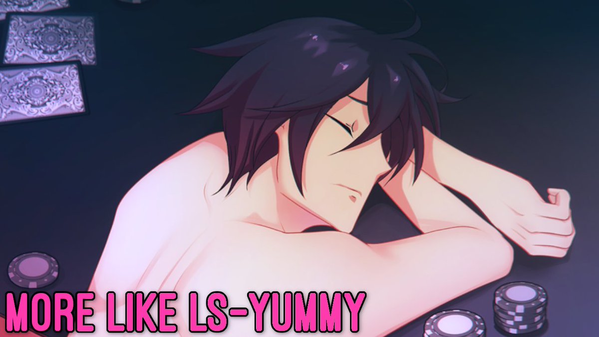 TsubassaKuro's tweet photo. Oh Yeah, I'm Gonna Be Arrested - Sinsations Part 14
https://t.co/gPnqi9j7CW

Uncensored Scene
https://t.co/mRsE2RglK2 https://t.co/97e1W2noGm
