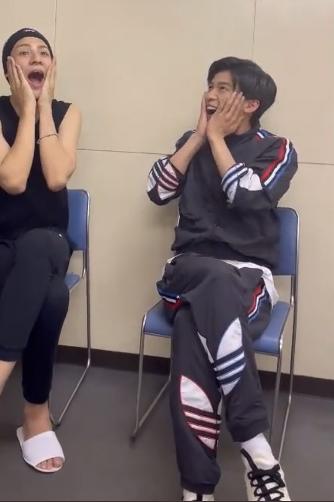 黃秋燕 Yuu1263 Twitter