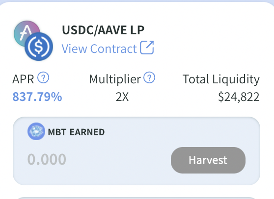 Magician tweet media