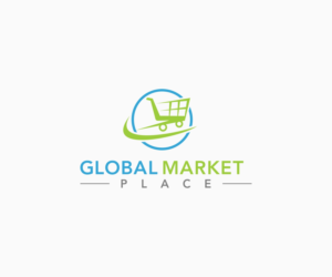 GlobalMarketpl's tweet photo. Stream your favorite live sports, breaking news, exclusive shows, blockbuster movies, and more.
Click here to learn more and get good deals 👉https://t.co/OrzQjEg4Py https://t.co/wrilO46K1u