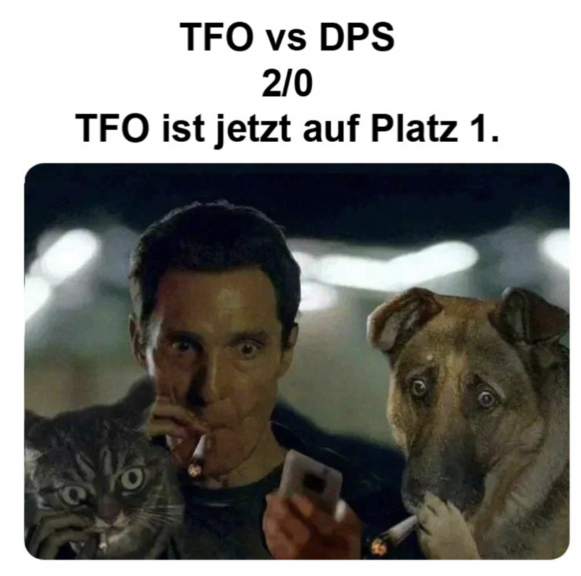 TheForgottenOn's tweet photo. Created von unserem Top Laner &amp; Meme Legende - @donkelberger  ! 🥳 https://t.co/GSui30lTj4