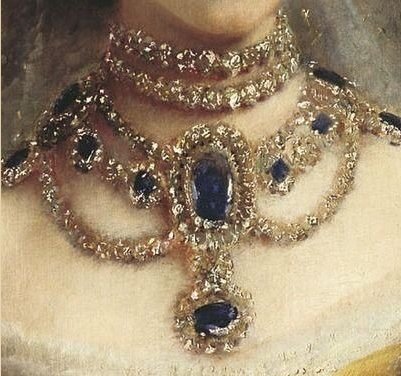 art'emis ✶ tweet media