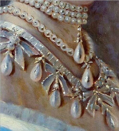 art'emis ✶ tweet media