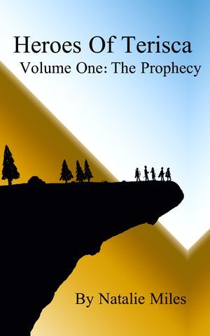 MilesByDesign's tweet photo. The evenings are drawing in, what better time to start the first steps on an epic adventure.

The Heroes of Terisca Volume One is free this weekend. So grab a cuppa, grab your cloak and pack and get take the first step out of the door.

#iartg #bookboost 
https://t.co/71GJgAjmF3 https://t.co/kX7bw0htxK