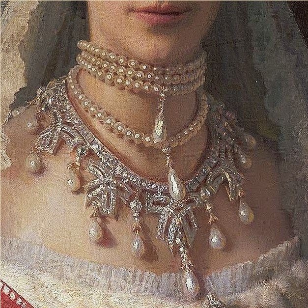 art'emis ✶ tweet media